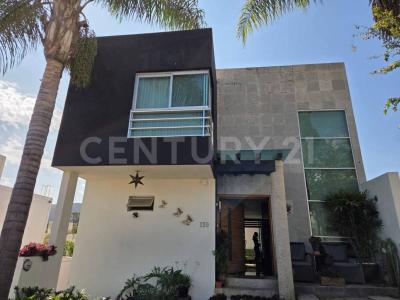 Senderos de Los Encinos 139,, Tlajomulco De Zúñiga, Jalisco 45646, Mexico