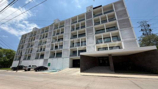 Tampico, Tamaulipas 89364, México