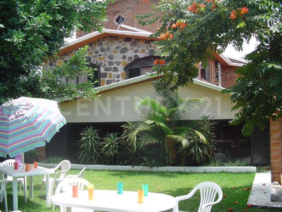 De La Plata ,, Temixco, ولاية موريلوس 62584, المكسيك