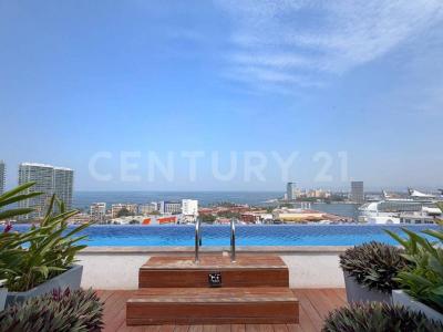 MARIA MONTESORI 360,, Puerto Vallarta, 할리 스코 48333, 멕시코