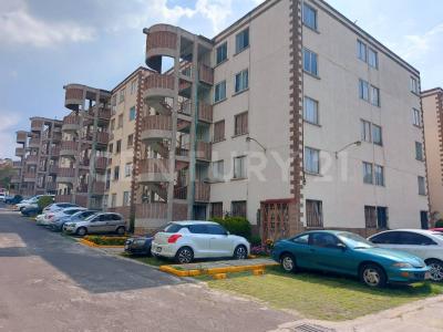 Balancan ,, Tlalpan, Ciudad De México 14240, Mexiko