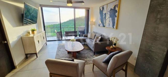 Sabina Residencial Marea 301, Tezal, Cabo San Lucas 301,, Los Cabos, Baja California Sur 23450, Mexico