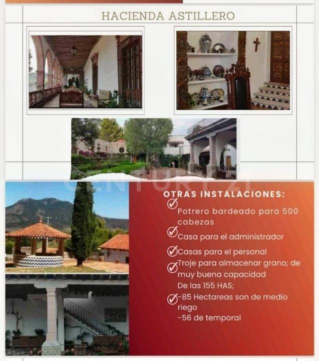 astillero S/N,, Huichapan, Hidalgo 42430, Mexiko