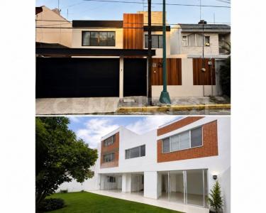 Tlalpan, Ciudad De México 14300, Мексика