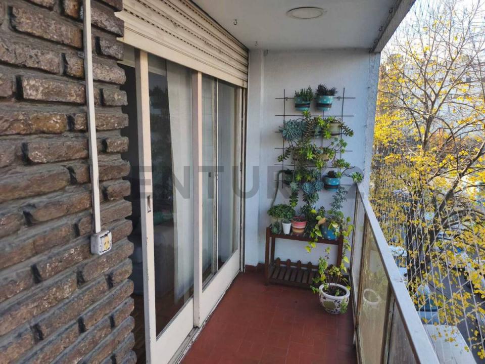 Cochabamba 2600, San Cristobal, Capital Federal 1252, Argentina