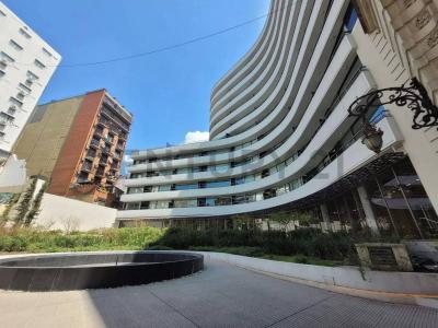 Esmeralda 1061, Retiro, Capital Federal 1006, Argentine