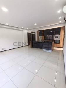 BARRIO EQUIPETROL ZONA OESTE UV 33 MZA 24LOTE 32 EDIFICIO SKY COLLECTION EQUIPETROL , Equipetrol, Santa Cruz 0000, Bolivia