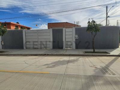 zona Capacachi, calle Corani, SN, Oeste, Cochabamba 00001, Bolivia