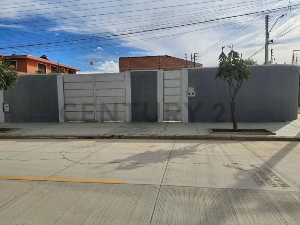 zona Capacachi, calle Corani, SN, Oeste, Cochabamba 00001, بوليفيا