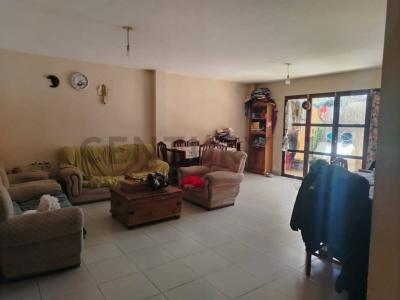 BOQUERON 1, Sucre, Chuquisaca 00001, Bolivia