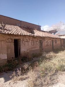 Calle Potosi entre Beni y Campo Jordan s/n, Norte, Oruro 00001, 볼리비아