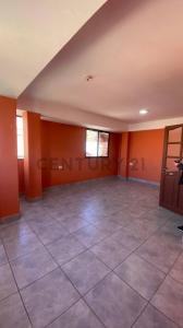 Barrio Santa Cecilia S/N, Sucre, Chuquisaca 00001, Bolivie