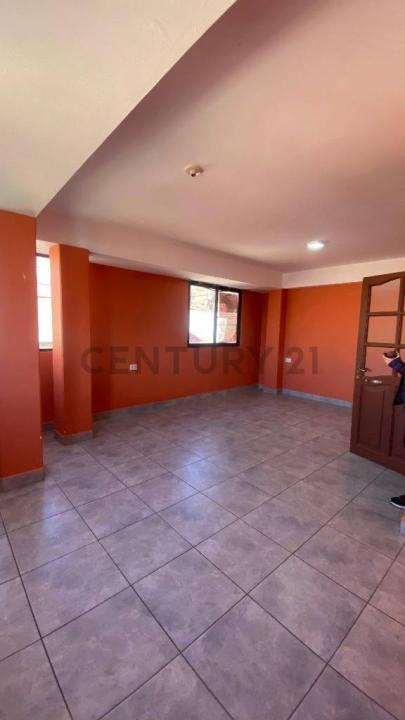 Barrio Santa Cecilia S/N, Sucre, Chuquisaca 00001, Bolivie