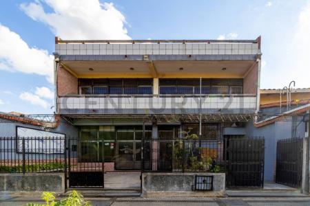 Oeste, Santa Cruz 00001, 玻利维亚