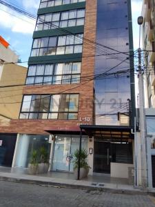 La Paz, La Paz 0000, Bolivie