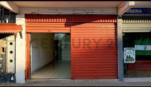 Sur, Santa Cruz 00001, Bolívia