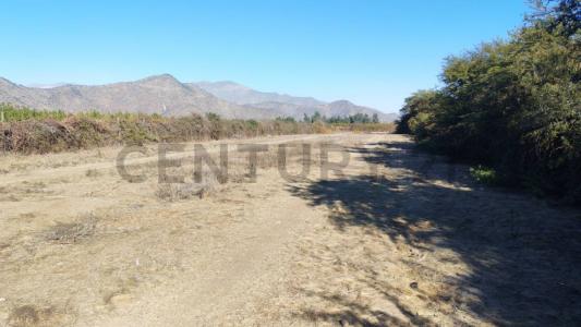 Maipo, Región Metropolitana De Santiago 00001, צ'ילה
