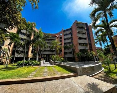 CAMPO ALEGRE, Calle 2 con 3ra. avenida Residencias Vistalavila, Caracas, Miranda 1070, 베네수엘라