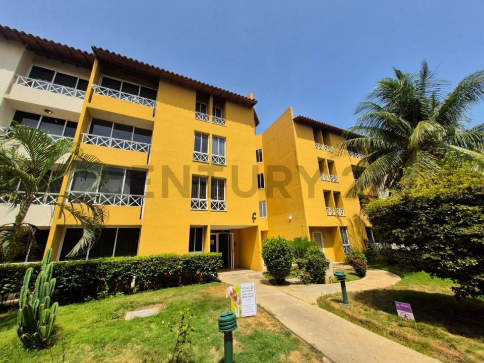Av. R-8 Conjunto Residencial Thai, Lechería, Anzoategui 00001, Venezuela