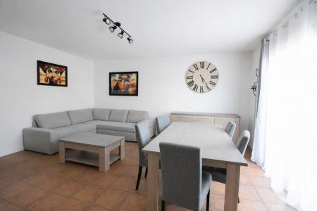 Vichy, Auvergne 03200, France