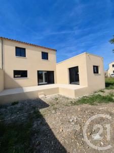 Sorgues, Provence-Alpes-Côte D'Azur 84700, França