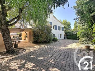 Cavaillon, Provence-Alpes-Côte D'Azur 84300, צרפת