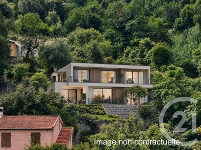 Ste Agnes, Provence-Alpes-Côte D'Azur 06500, 프랑스