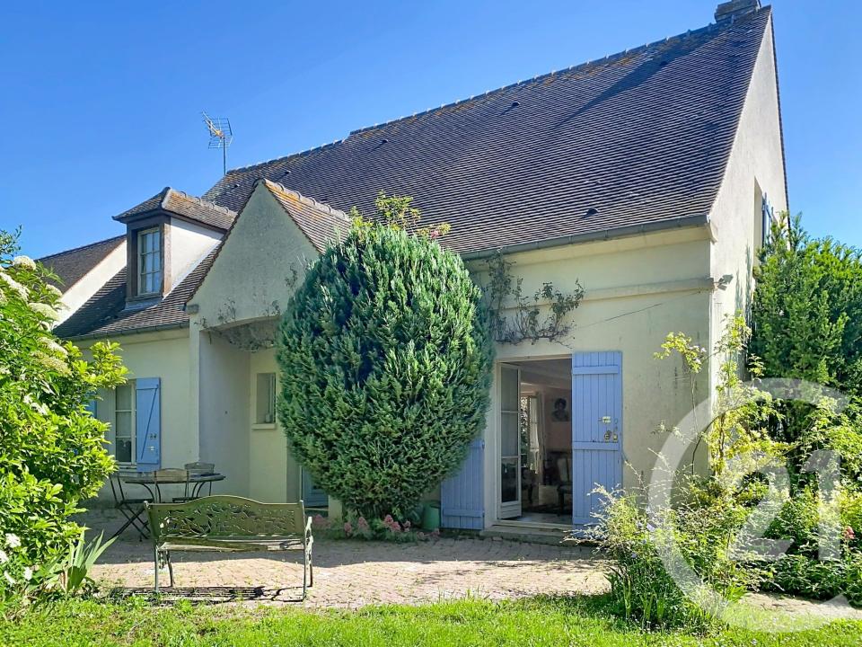 Villers St Frambourg, Picardie 60810, فرنسا