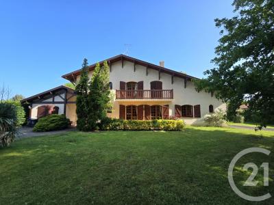 Biganos, Aquitânia 33380, França