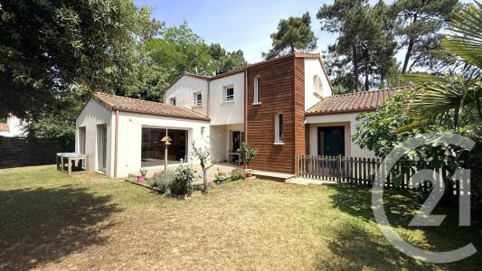 Longeville Sur Mer, Pays De La Loire 85560, France