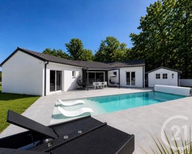 Bonnetan, Aquitaine 33370, France