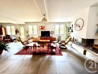 Sartrouville, Иль-де-Франс 78500, Франция