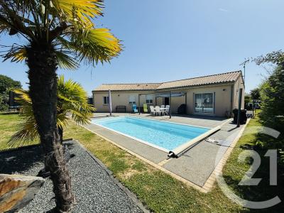 Talmont St Hilaire, 페이드라루아르주 85440, 프랑스