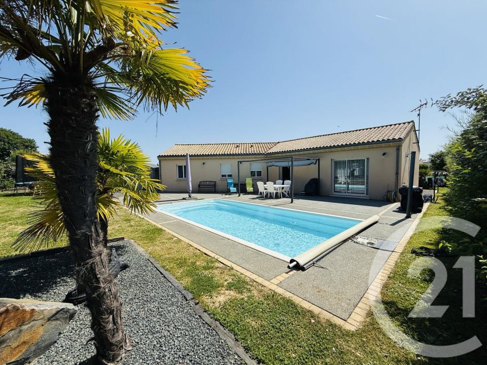 Talmont St Hilaire, 페이드라루아르주 85440, 프랑스