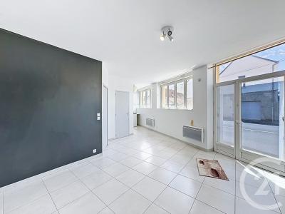 Romorantin Lanthenay, Centre-Val De Loire 41200, France