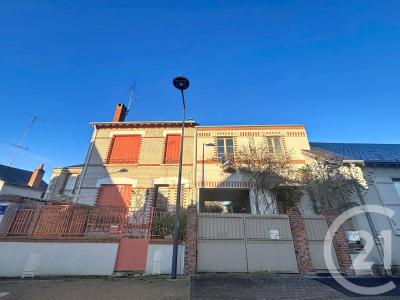 Orleans, Centro – Val De Loira 45000, Francia