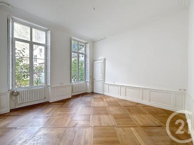 Orleans, Centro – Val De Loira 45000, Francia