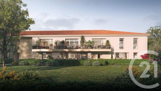 Le Fenouiller, Pays De La Loire 85800, Frankreich