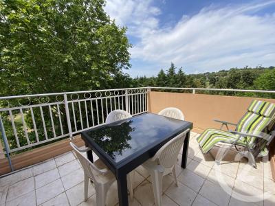 Le Cap D Agde, Languedoc-Roussillon 34300, Frankreich