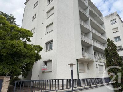 Montigny Les Metz, Lorena 57950, Francia