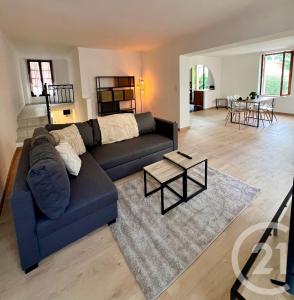 St Jeannet, Provence-Alpes-Côte D'Azur 06640, צרפת