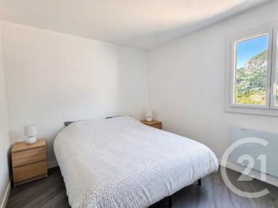 Roquebrune Cap Martin, Provence-Alpes-Côte D'Azur 06190, France