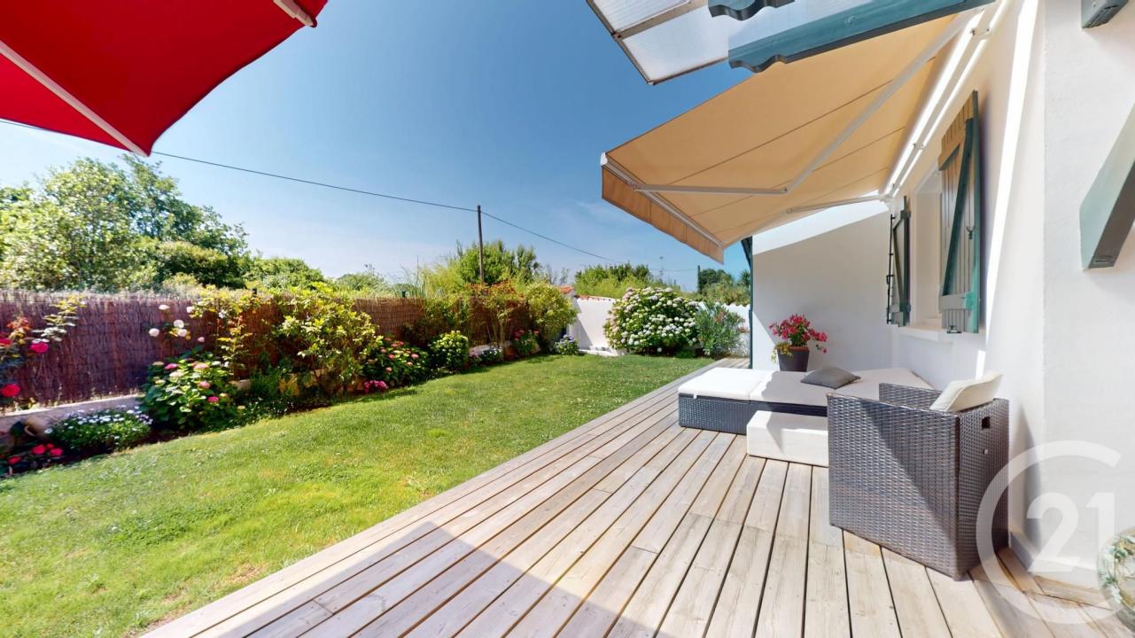 Bidart, Aquitaine 64210, France