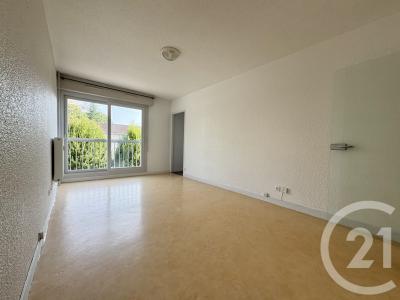 Limoges, Лимузен 87000, Франция