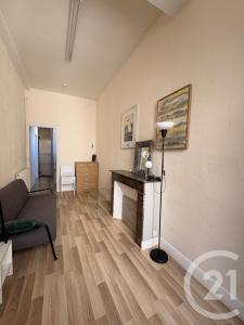 Pau, Aquitania 64000, Francia