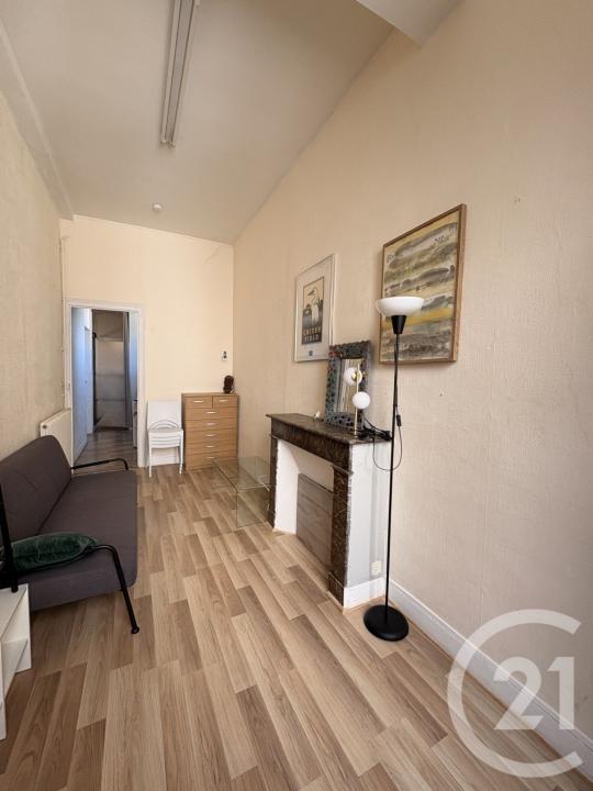 Pau, Aquitaine 64000, France