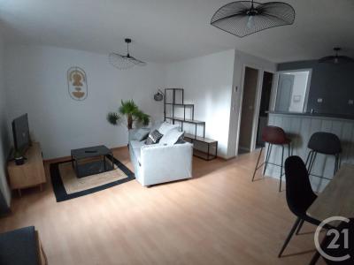 Limoges, Limousin 87100, Fransa