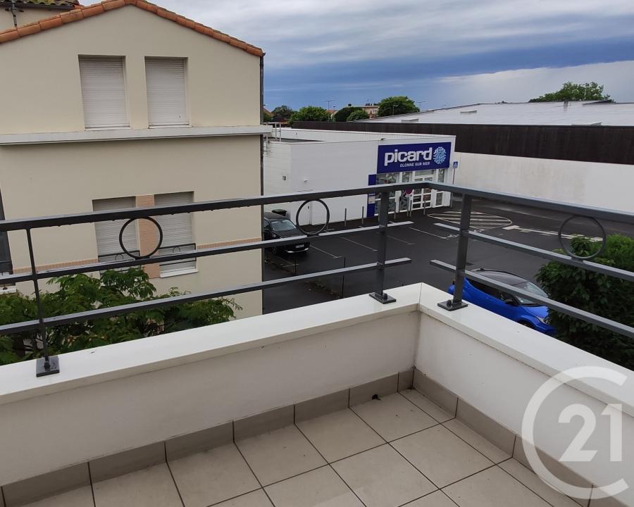 Olonne Sur Mer, Pays De La Loire 85340, France