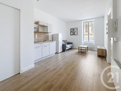 Clermont Ferrand, 奥弗涅 63000, 法国