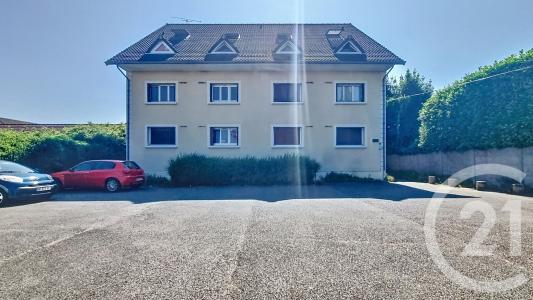 Bretigny Sur Orge, Île-de-France 91220, Frankreich